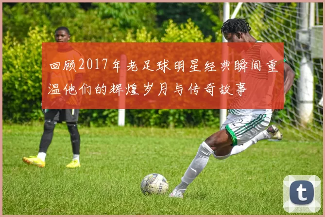 回顾2017年老足球明星经典瞬间重温他们的辉煌岁月与传奇故事
